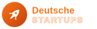 Deutsche Startups Logo